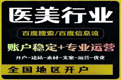 Sem优化公司实战：优化效果显著提升