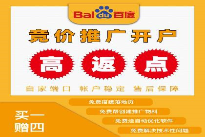 如何优化朋友圈信息流：实战技巧分享